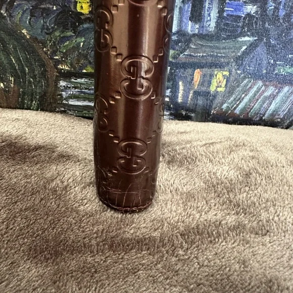 Gucci Long Wallet with lovely GG heart ♥️ - Picture 3 of 14